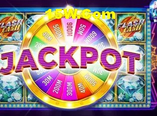Blackjack Success Story
