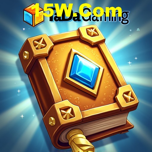 Sweet Bonanza Slot - Pragmatic Play