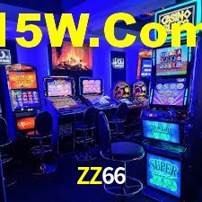 Tournament Betting