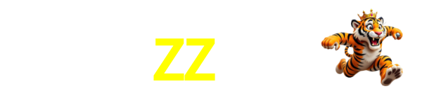 Logo da ZZ66