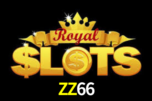App ZZ66  