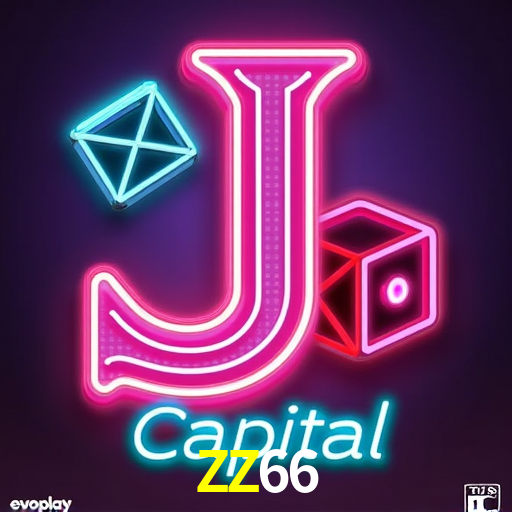 Slots no Site ZZ66