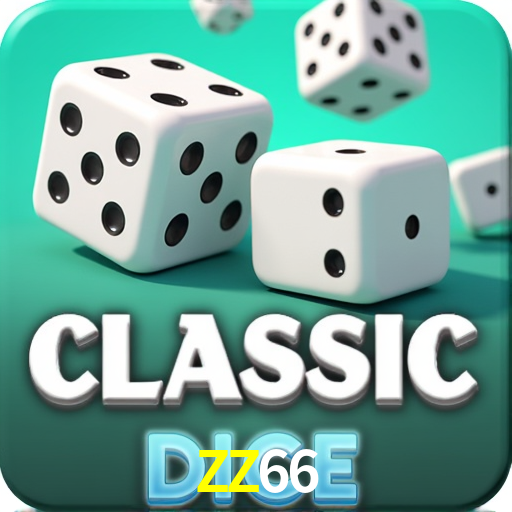 Jogos de Cassino ZZ66