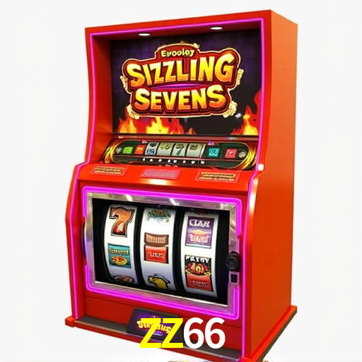 Cassino Online Seguro ZZ66